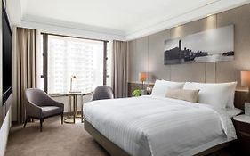 City Garden Hotel Hong Kong 4*